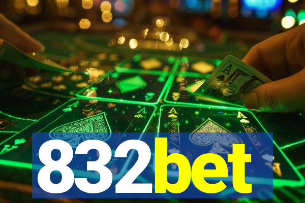 832bet