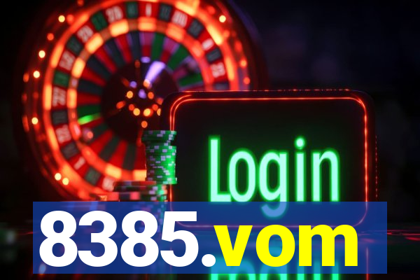 8385.vom