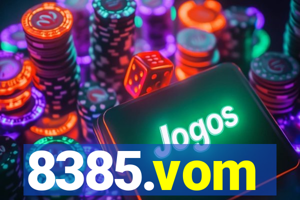 8385.vom