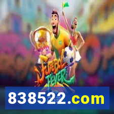 838522.com
