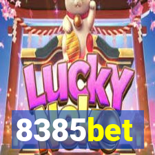 8385bet