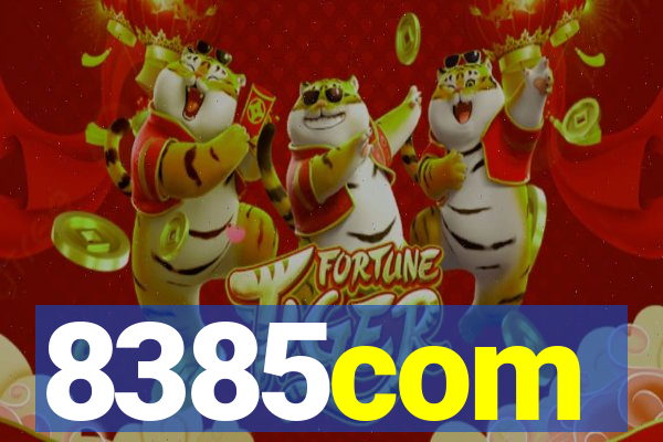 8385com
