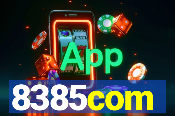 8385com