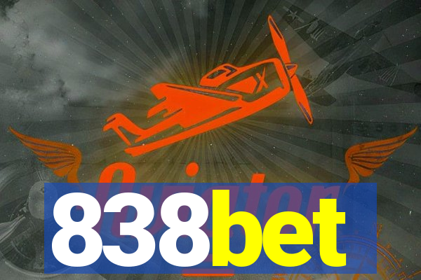 838bet