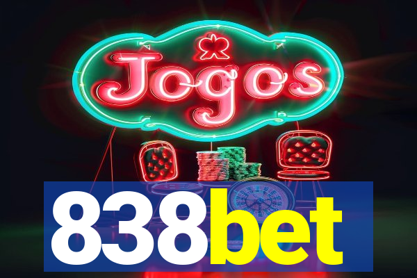 838bet