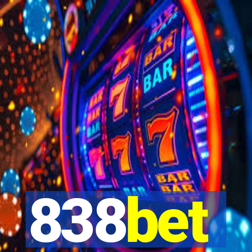 838bet