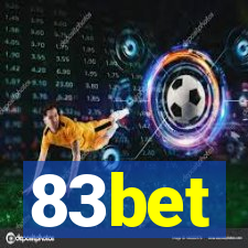 83bet