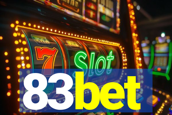 83bet