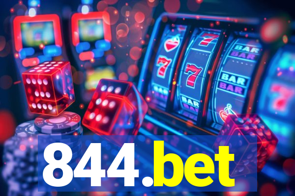 844.bet