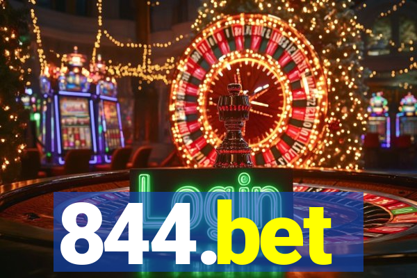 844.bet