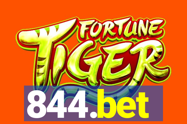 844.bet