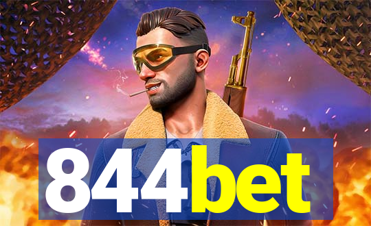 844bet