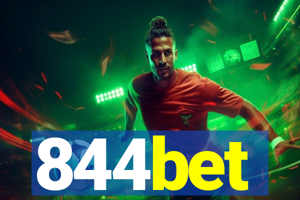 844bet