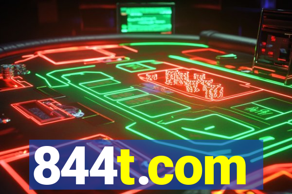 844t.com