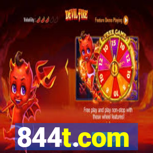 844t.com