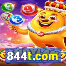 844t.com