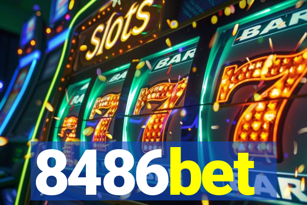 8486bet