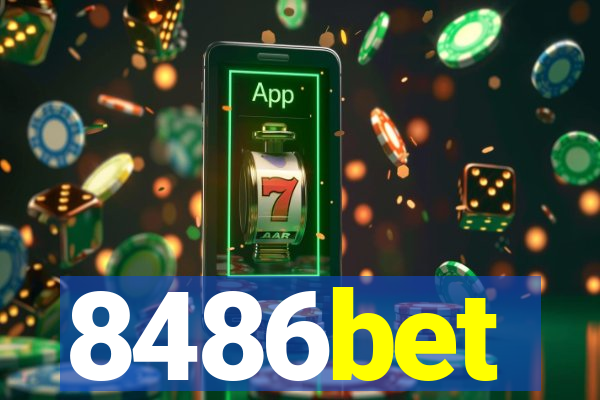 8486bet