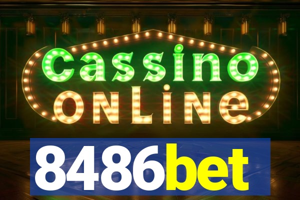 8486bet