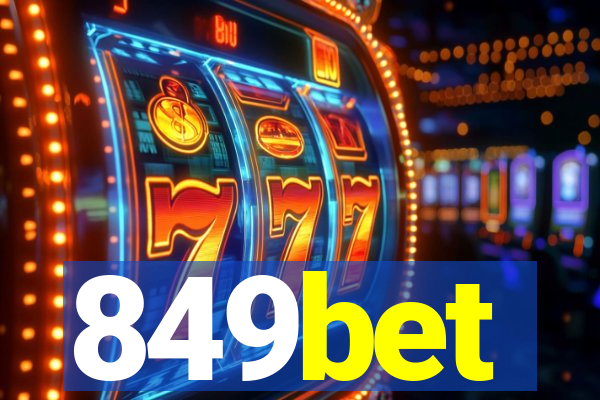 849bet