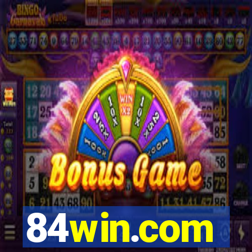 84win.com