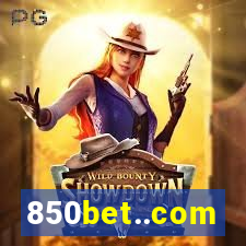850bet..com