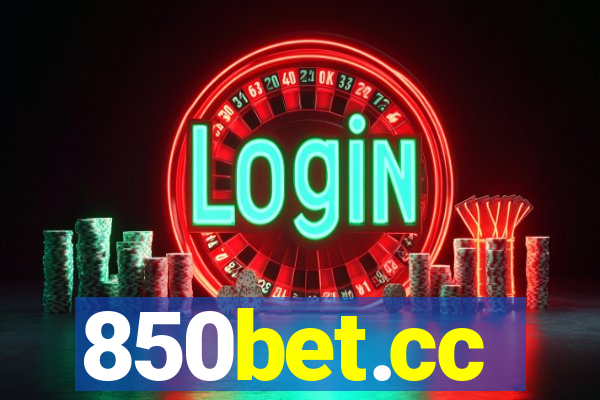 850bet.cc