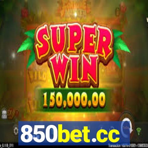 850bet.cc