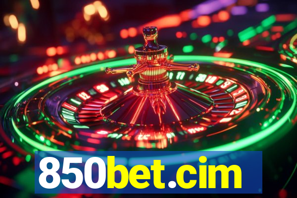 850bet.cim