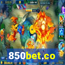 850bet.co