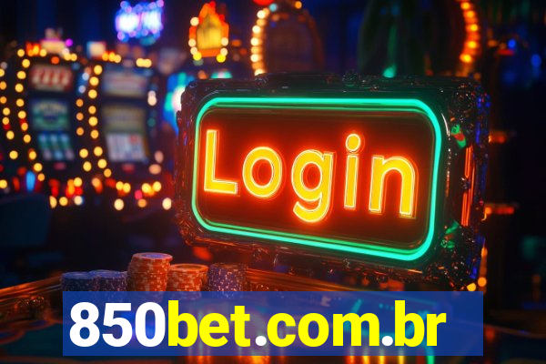 850bet.com.br