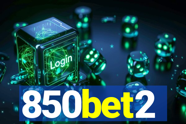 850bet2