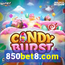 850bet8.com