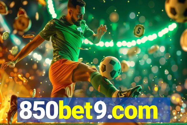 850bet9.com