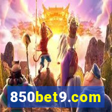 850bet9.com