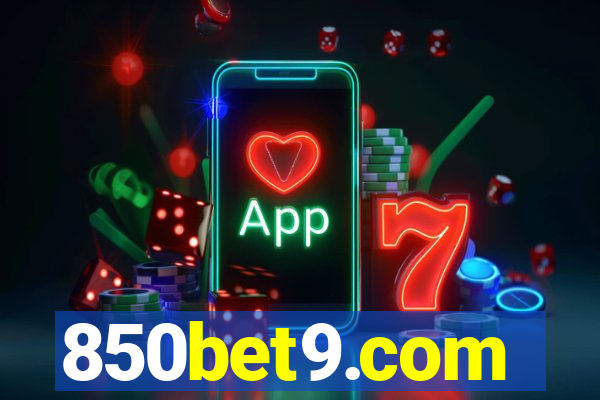 850bet9.com