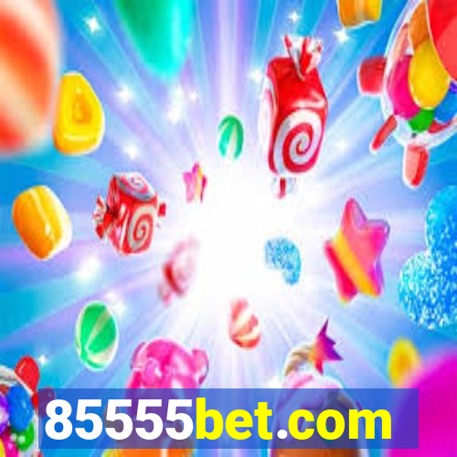 85555bet.com