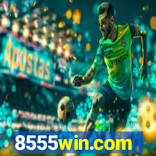 8555win.com