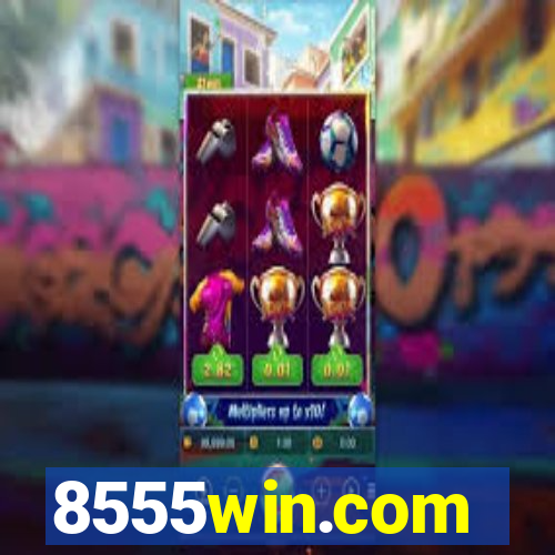 8555win.com