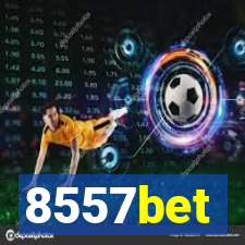 8557bet