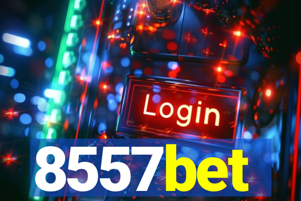 8557bet