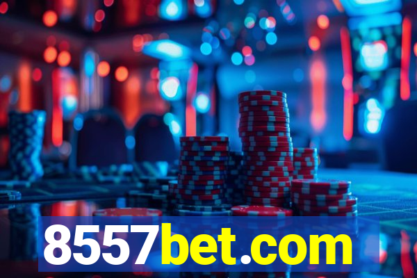 8557bet.com
