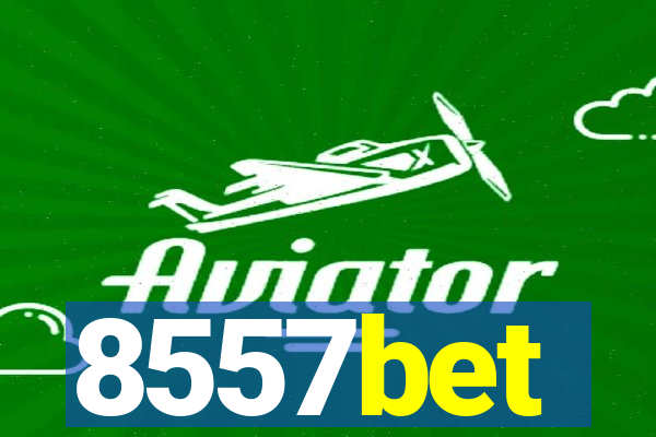 8557bet