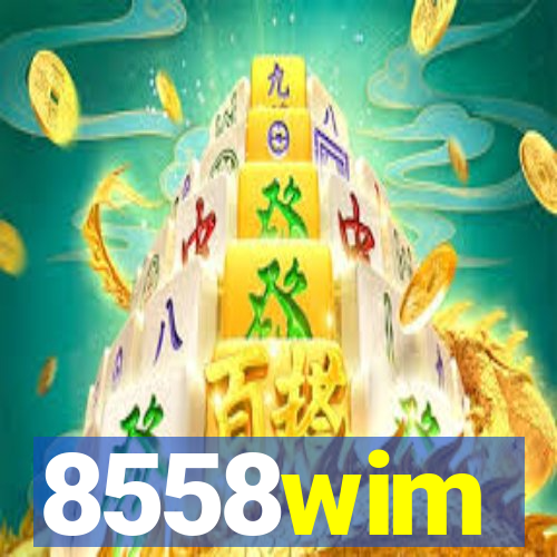8558wim
