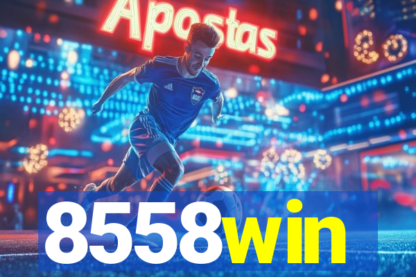 8558win
