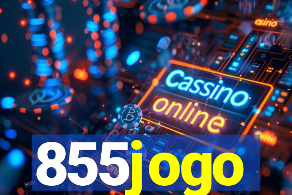 855jogo