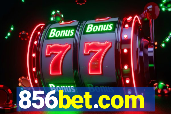 856bet.com