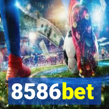8586bet