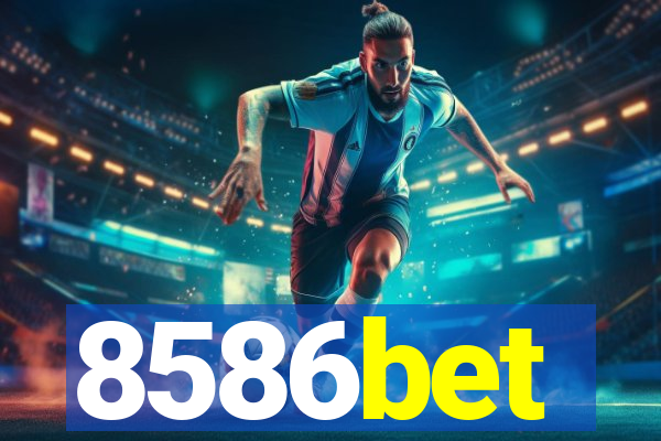 8586bet