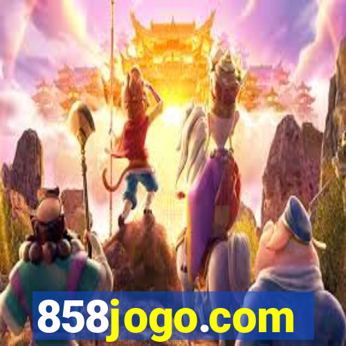 858jogo.com